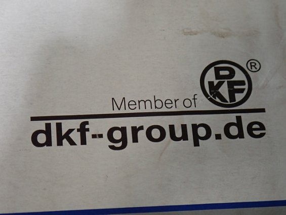 Подшипник STC-STEYR 7318B.MP.UA