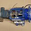 Клапан Spirax Sarco LEA31 PTSUSS.2 3/4"valve+PN9126E actuator+sp400 smart positioner в сбо Клапан Spirax Sarco LEA31 PTSUSS.2 3/4"valve+PN9126E actuator+sp400 smart positioner в сбо
