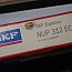 Подшипник SKF Explorer NUP 312 ECP 18-MADE IN GERMANY