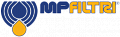 MP Filtri SpA