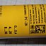 Преобразователь давления Aplisens PC-28/Q3/0...0,4бар/PD/CG1/RU G1" 0...0,4bar 4...20мА 8...36В