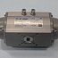 Пневмопривод AIR TORQUE AT301U-D-A F07+F10+N+ch13х19.1 Пневмопривод AIR TORQUE AT301U-D-A F07+F10+N+ch13х19.1