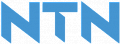NTN