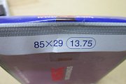 Подшипник nsk 32208J-hr hr32208J 80х40х25 наружный диаметр D=80мм внутренний диаметр d=40мм