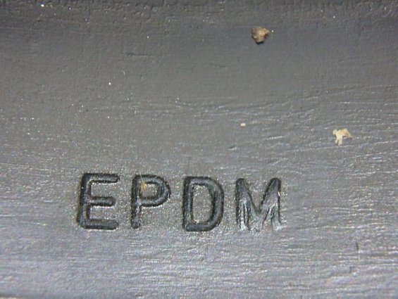 Затвор UNIVAL VF700RIE DN200 JL1040 CF8M EPDM +110C 16BAR РЕДУКТОР+ШТУРВАЛ