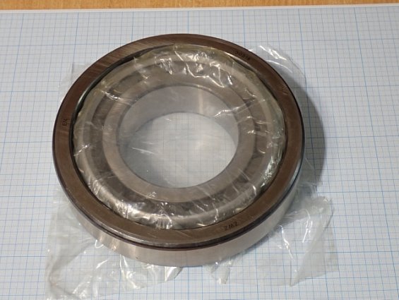 Подшипник ZWZ 30318