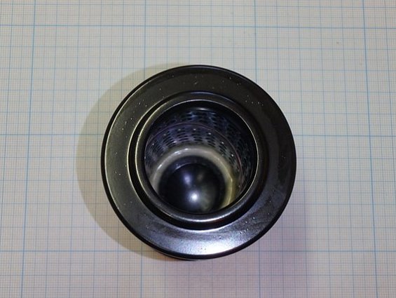 Фильтрующий элемент гидравлический 60/34х90/95mm