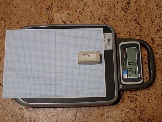 Модуль безопасности ifm AC2515 Made in Germany