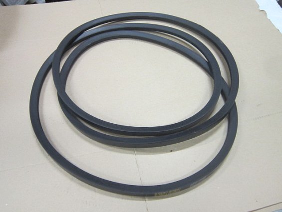 Ремень клиновой SPC4750Lp spc-4750 himpt iso9001