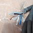 Кабель Rexroth Bosch R419800109 М12 5-конт connecting cable m12-ed02-L2.5m