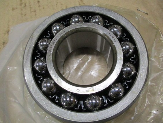 Подшипник 2310-S NTN JAPAN
