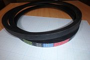 Ремень клиновой spc-3350/F-P spc3350/F-P Rubena НОВОЕ ПОКОЛЕНИЕ FARM BELT