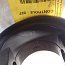 Уплотнение OREG DANFOSS DN50мм EPDM 149H024423 БЕЗ РЕМКОМПЛЕКТА