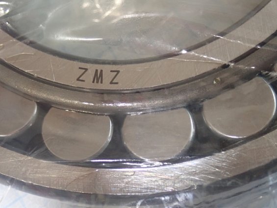 Подшипник ZWZ 22216EK Made in China