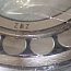 Подшипник ZWZ 22216EK Made in China