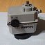 Электропривод REGADA 280.0-04BAC/04 32N.m 160s/90 IP54 230V 50Hz 0,025A Made in Slovakia