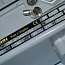 Электропривод REGADA 280.0-04BAC/04 32N.m 160s/90 IP54 230V 50Hz 0,025A Made in Slovakia
