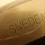 Подшипник skf 23228cc/w33 11-made in sweden