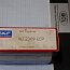 Подшипник SKF Explorer NJ 2309 ECP 18-MADE IN GERMANY