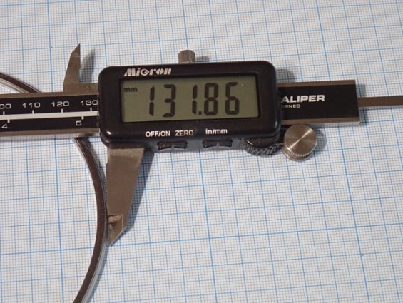 Уплотнение фланца квадратного крана Bray Flow-tek F15-46tFm-DN80