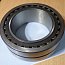 Подшипник SKF SWEDEN W03D EXPLORER 24040 CC/W33 БЕЗ ОРИГИНАЛЬНОЙ УПАКОВКИ