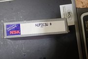 Подшипник NSK NUP313W