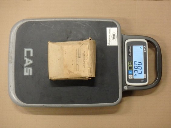 Датчик-реле давления сдвоенный Д2-11 -0,04...+0,7MPa 0,6...+3MPa IP30 ТУ25-7308.0005-89