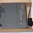 Модуль Softlink 300 332-5HF00 MADE IN CHINA