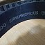 Ремень зубчатый BANDO 1000XXH300WZ 3" 76.2мм 100" 2540мм 80-зубьев