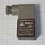 Катушка электромагнитная соленоид FEM-5 220V 50Hz 10/8VA 100%ED made in Hungary 