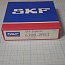 Подшипник SKF 6308-2RS1 Explorer 29-MADE IN ITALY