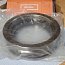 Подшипник CRAFT 53224+U224