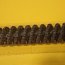 Гибкий хон FLEX-HONE BRM BC10MM (.394") 180SC BRUSH RESEARCH MANUFACTURING CO.