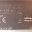 Преобразователь давления PMC51-H825/0 PMC51-AA12QA2KGBGVJA Endress+Hauser Cerabar M 0...2bar 4-20mA