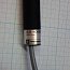Датчик фотоэлектрический xub-h0430 12-24V 62863 8813 photoelectric sensor