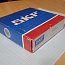 Подшипник SKF 22220EK Explorer 56-MADE IN MALAYSIA