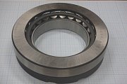 Подшипник 29322e SKF EXPLORER 11