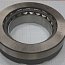 Подшипник 29322e SKF EXPLORER 11