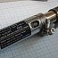 Датчик скорости ifm DI602A DGA4012-WPKG/US/3D Ex -20...+50С Made in Germany