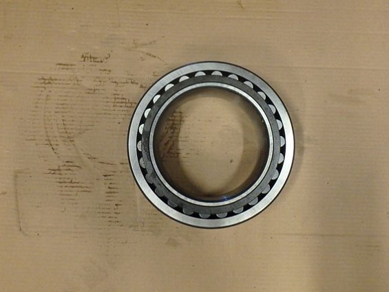 Подшипник SKF 24030CC/С4W33 SWEDEN 325JWR SKF EXPLORER БЕЗ ОРИГИНАЛЬНОЙ УПАКОВКИ