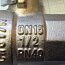 Кран шаровой латунный valtec VT.215.N.04 1/2" dn15 pn40 полнопроходной valtec base с флажковой рукоя