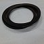 Ремень клиновой SPB 1950Lw 1972La GUFERO RUBBER PRODUCTION ЧЕХИЯ
