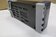 Цифровой микропроцессорный индикатор Jumo di-32 typ:701530/888-23 programmierbar