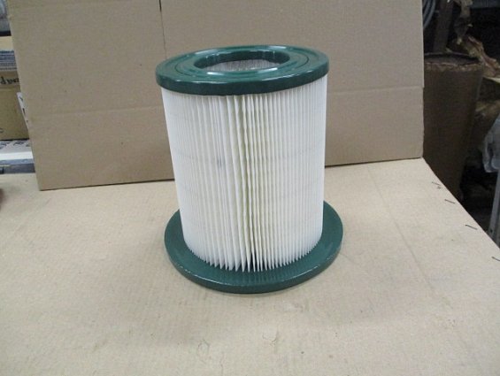 Фильтр воздушный БИГ ФИЛЬТР big filter gb9434м gb9434m GAZ-09434-00-1109013-000 GAZ-28-1109013-10