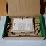 Модуль Schneider Electric TSXAEY1600 Made in France