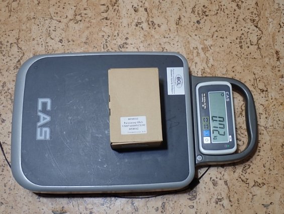 Магнитно-индуктивный датчик потока Sika BMA00548162 VMI07ASS00YGX100 Magnetic Inductive Flow Sensor