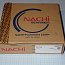 Подшипник NACHI 51218//P0 MADE IN JAPAN