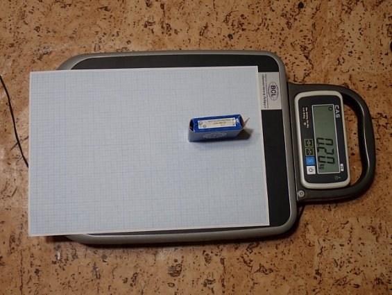 Подшипник ZKL 6206-2RS С3 MADE IN CZECH REPUBLIC