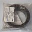 Ремкомплект затвора KSB Amri DN125 ISORIA-10/16 125XA EPDM 42099612 вес-0.32кг габаритный размер 180 Ремкомплект затвора KSB Amri DN125 ISORIA-10/16 125XA EPDM 42099612 вес-0.32кг габаритный размер 180