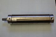Пневмоцилиндр NORGREN RT/57263/M/200 Ф63mm 200mm 1-10bar +80C